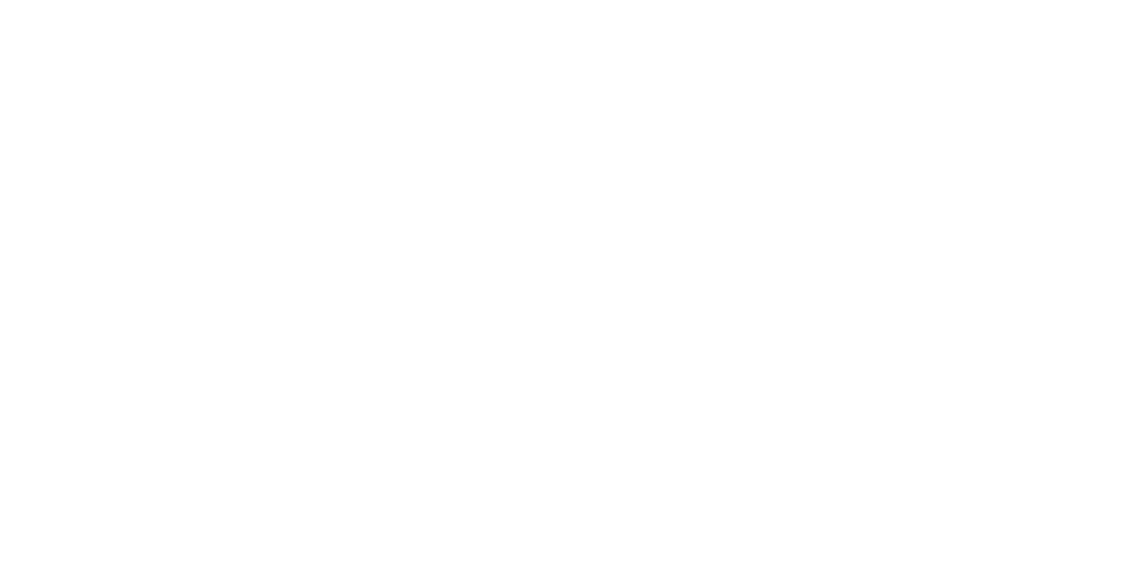 株式会社SEE THE SUN