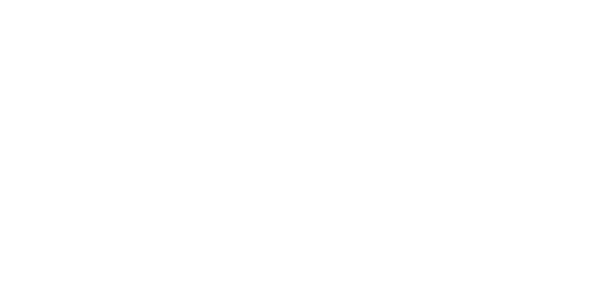 株式会社SEE THE SUN